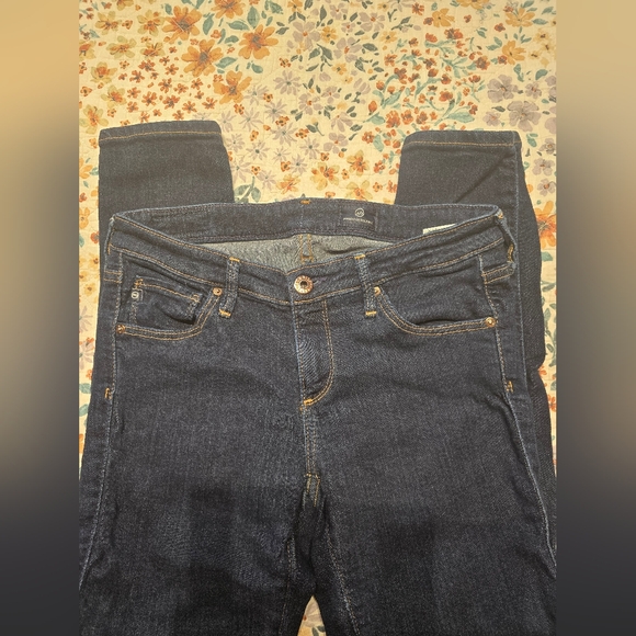 Jeans by Adriano Goldschmied - Picture 10 of 13